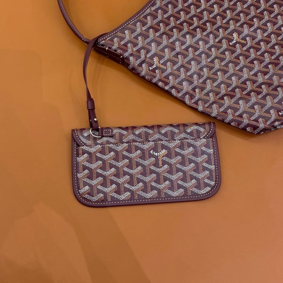 Boheme hobo