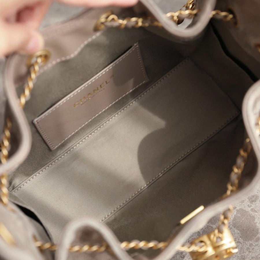 25bag mini