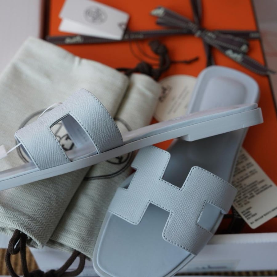 Oran sandal