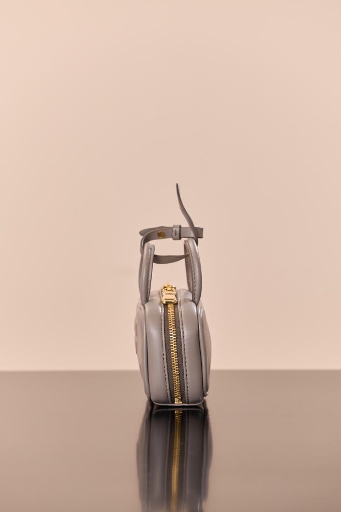 Beau micro