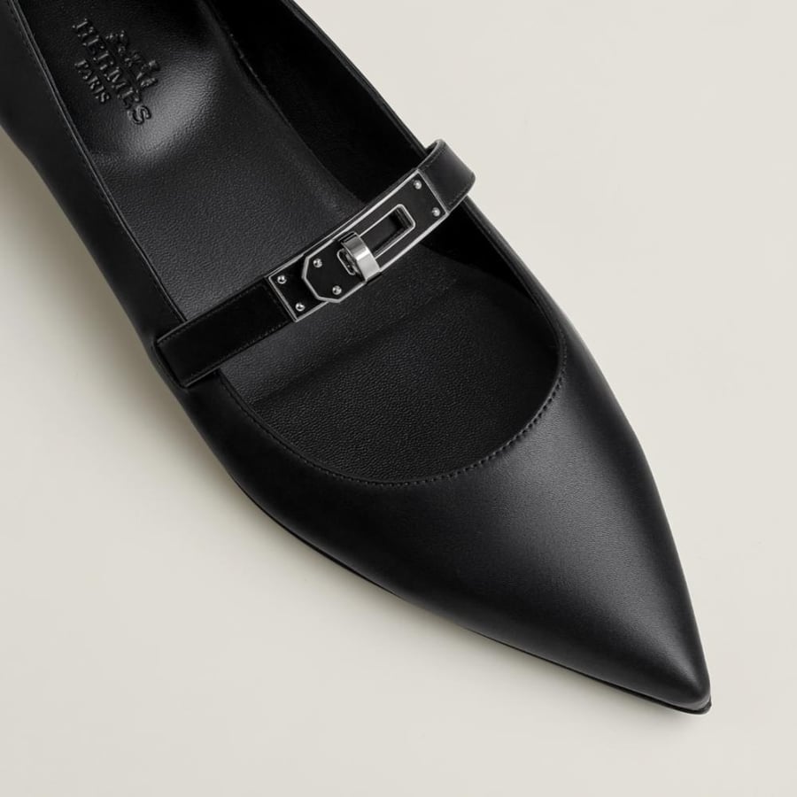Kelly ballet flat