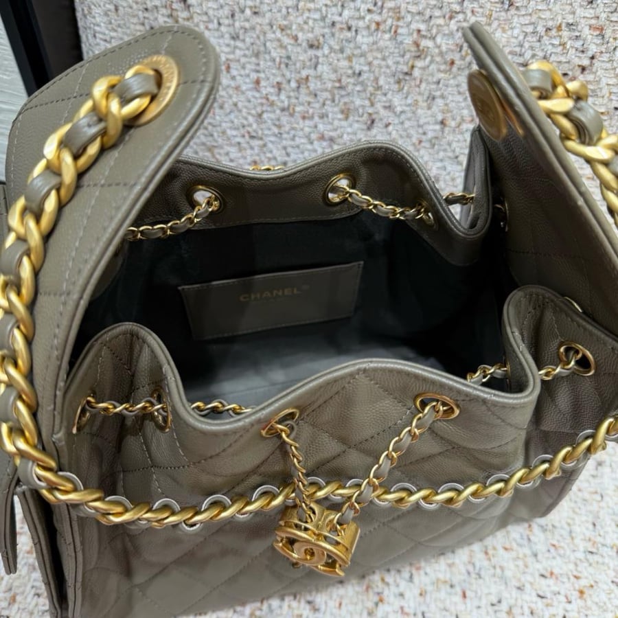 25bag small