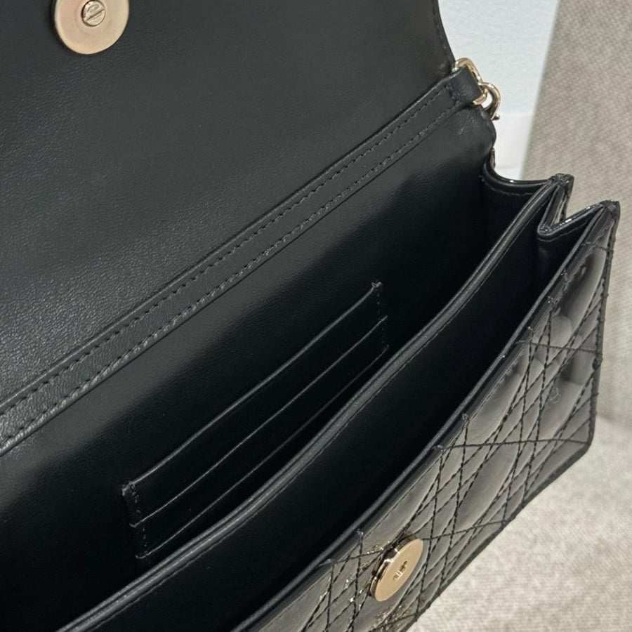 My dior mini