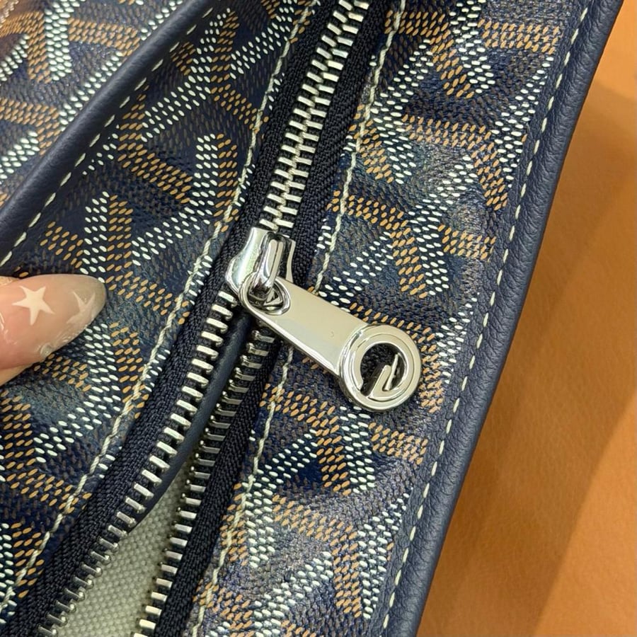 Mini boheme hobo