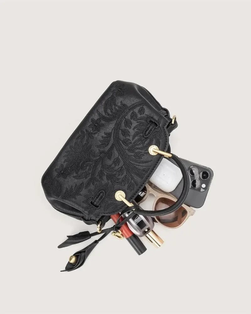 Noyd bag