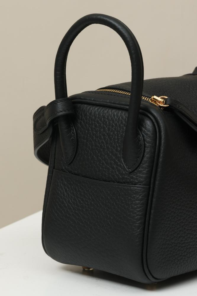 Mini lindy ck89 ghw