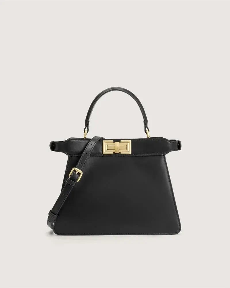 Losia bag