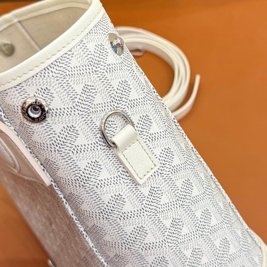 Alpin Mini Backpack