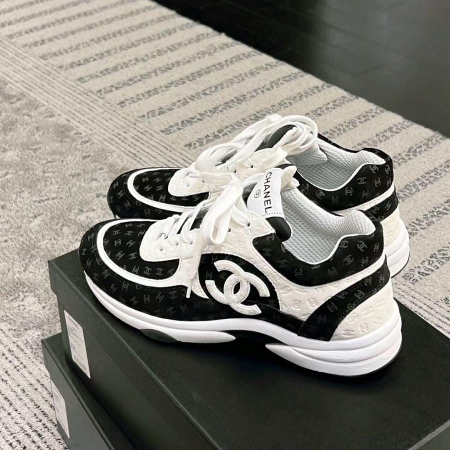 Chanel 22a