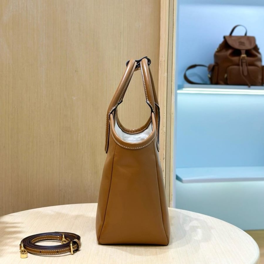 Miu miu lvy 22cm
