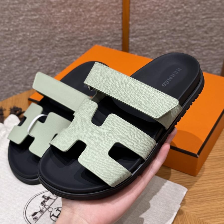 Chypre sandal