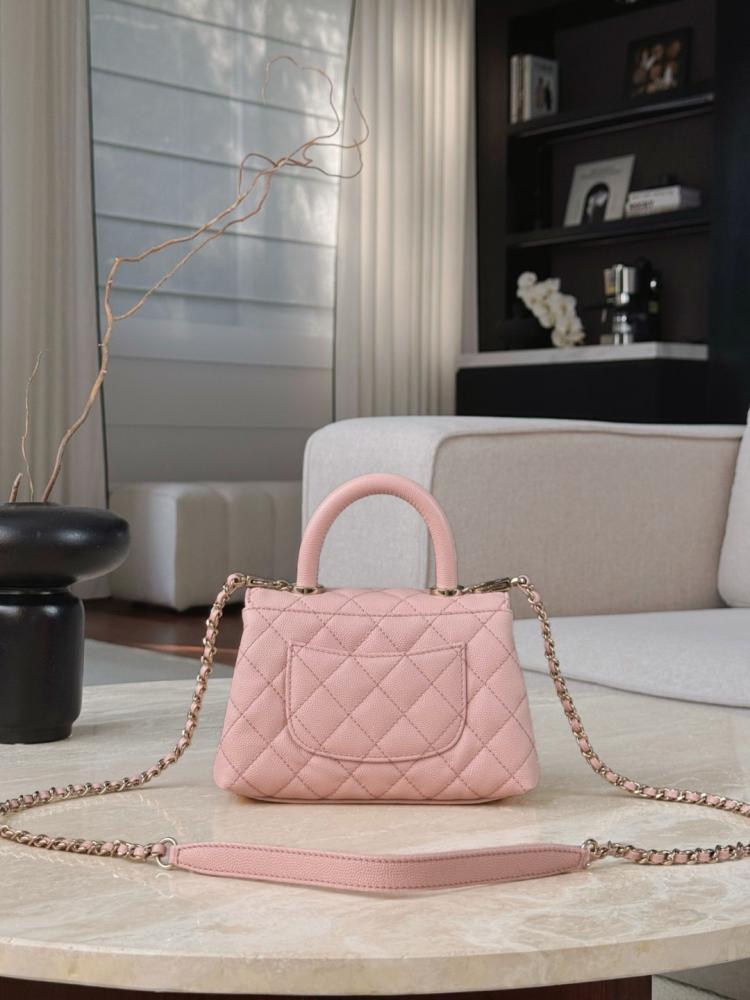 cocohandle mini