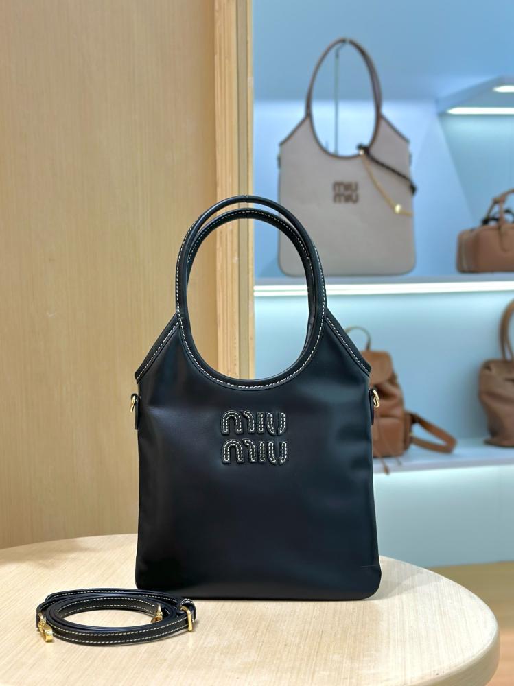 Miu miu lvy 20cm