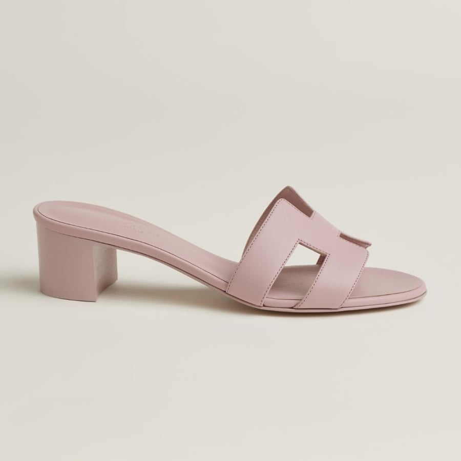 Oasis swift sandal