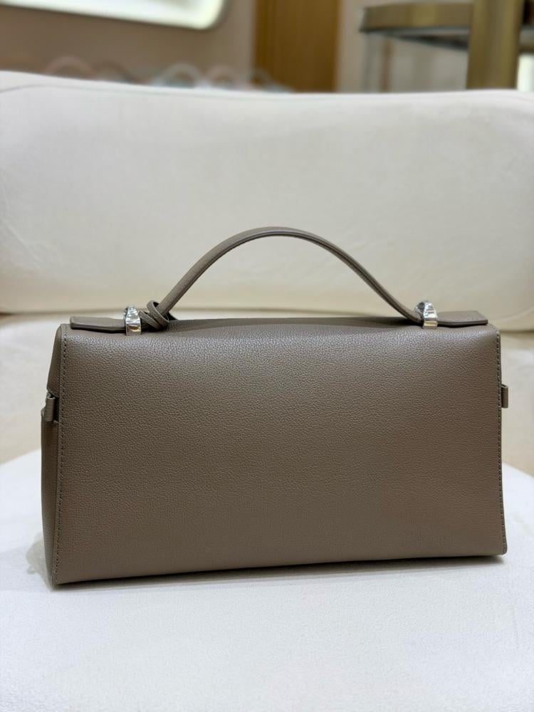 Extra bag L23