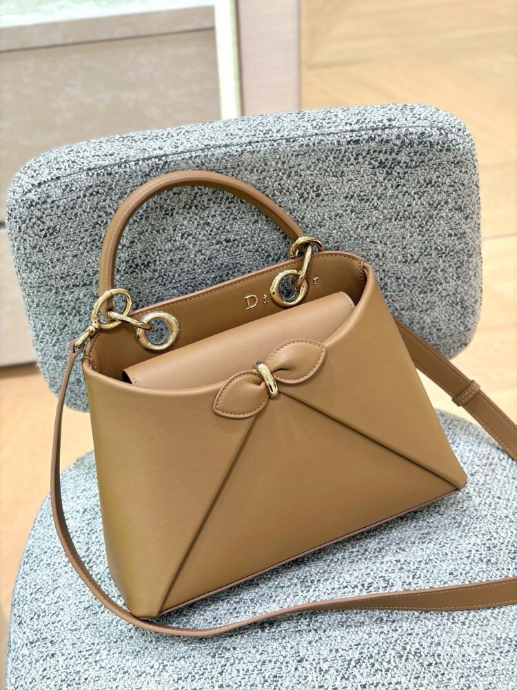 Dior Cigale 28cm