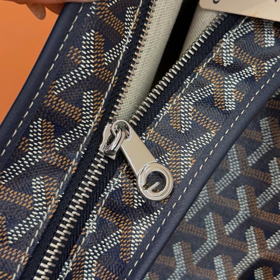 Boheme hobo