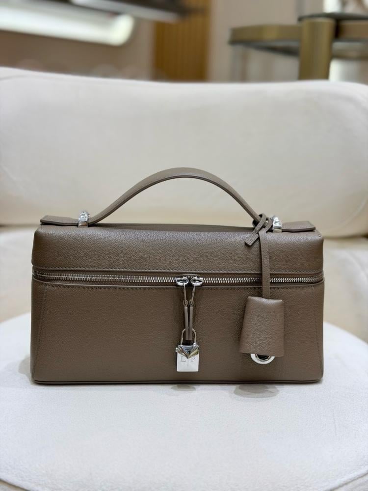Extra bag L23