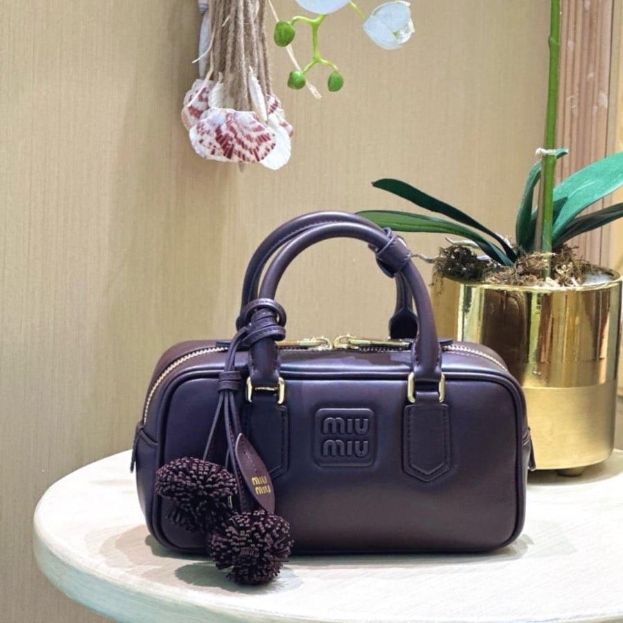 Arcadie 22m