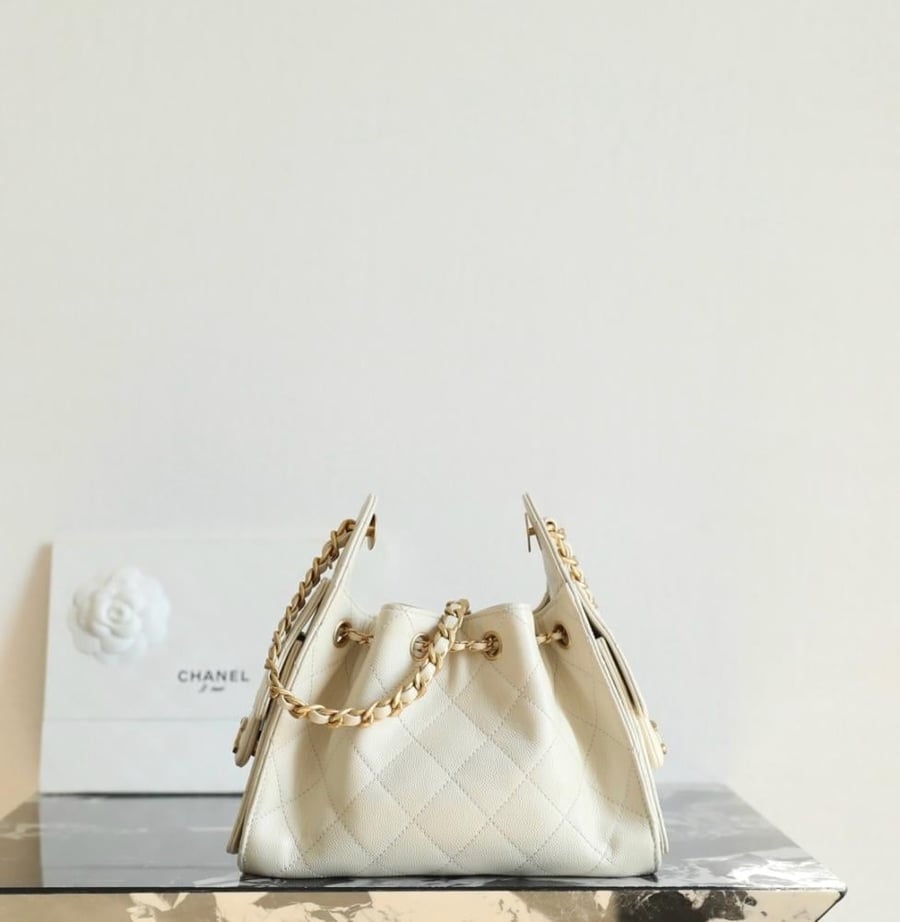25bag mini size