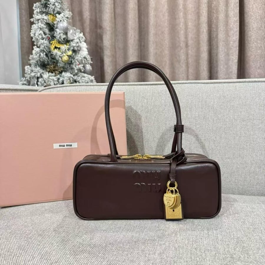 Beau 28cm