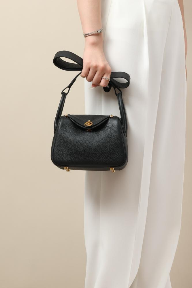 Mini lindy ck89 ghw