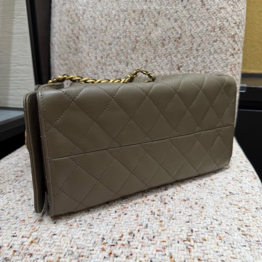 25bag small