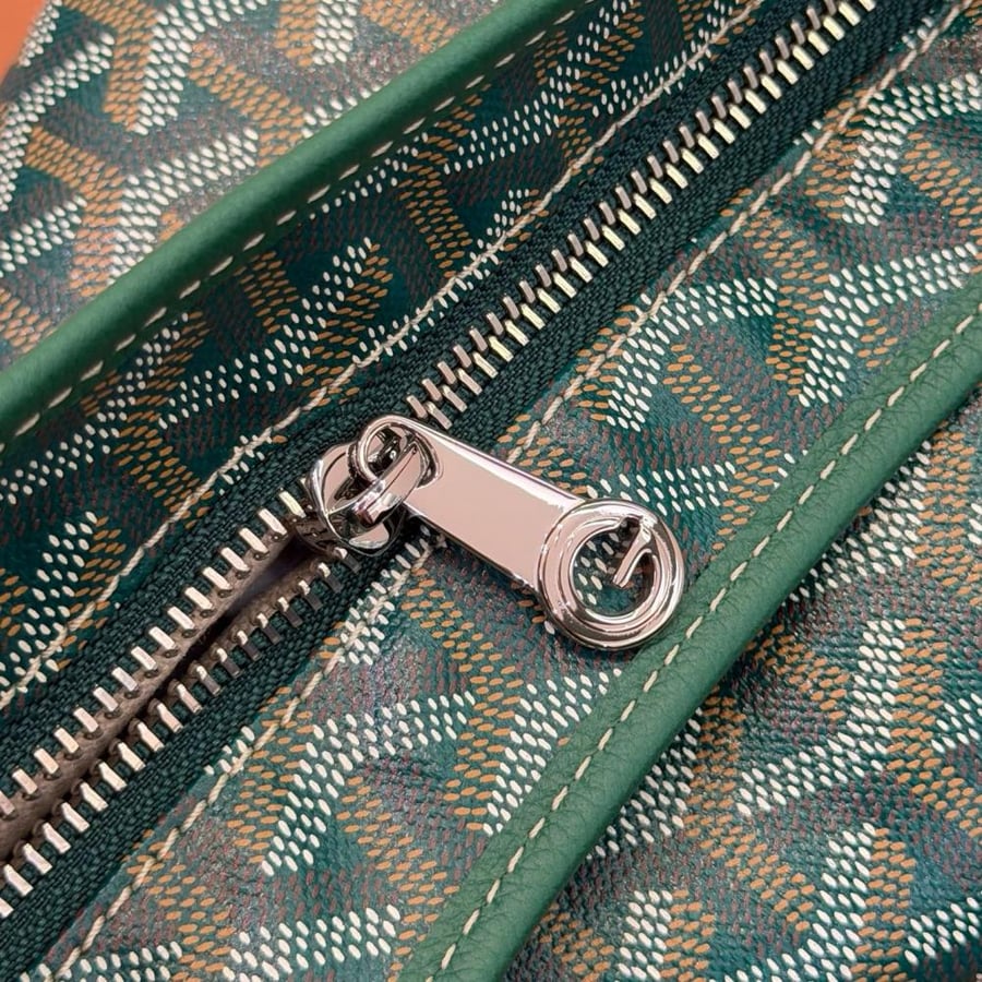 Boheme hobo