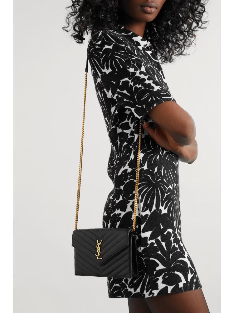 Cassandre Envelope mini