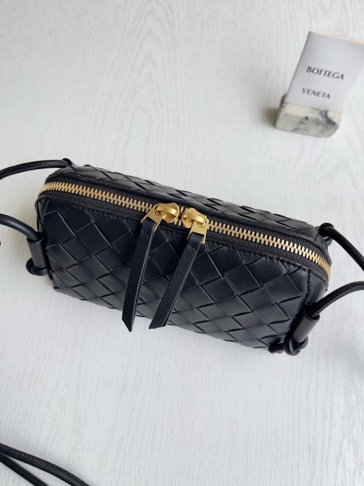 Concert Pouch