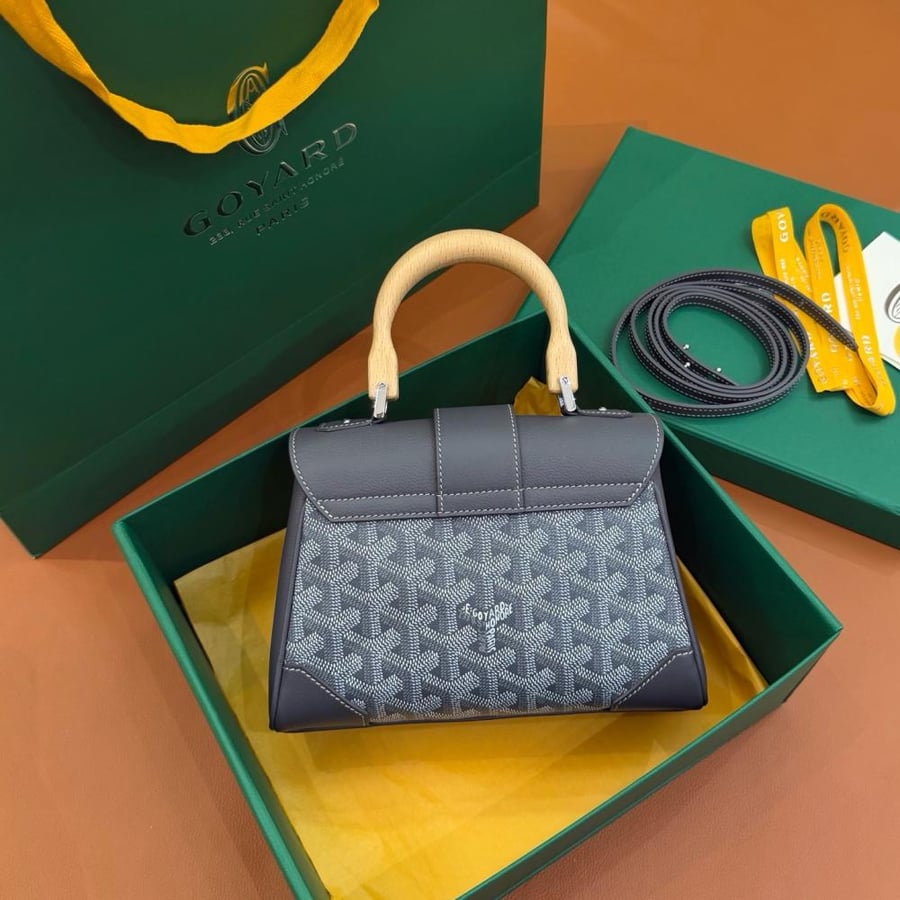 Saïgon Mini