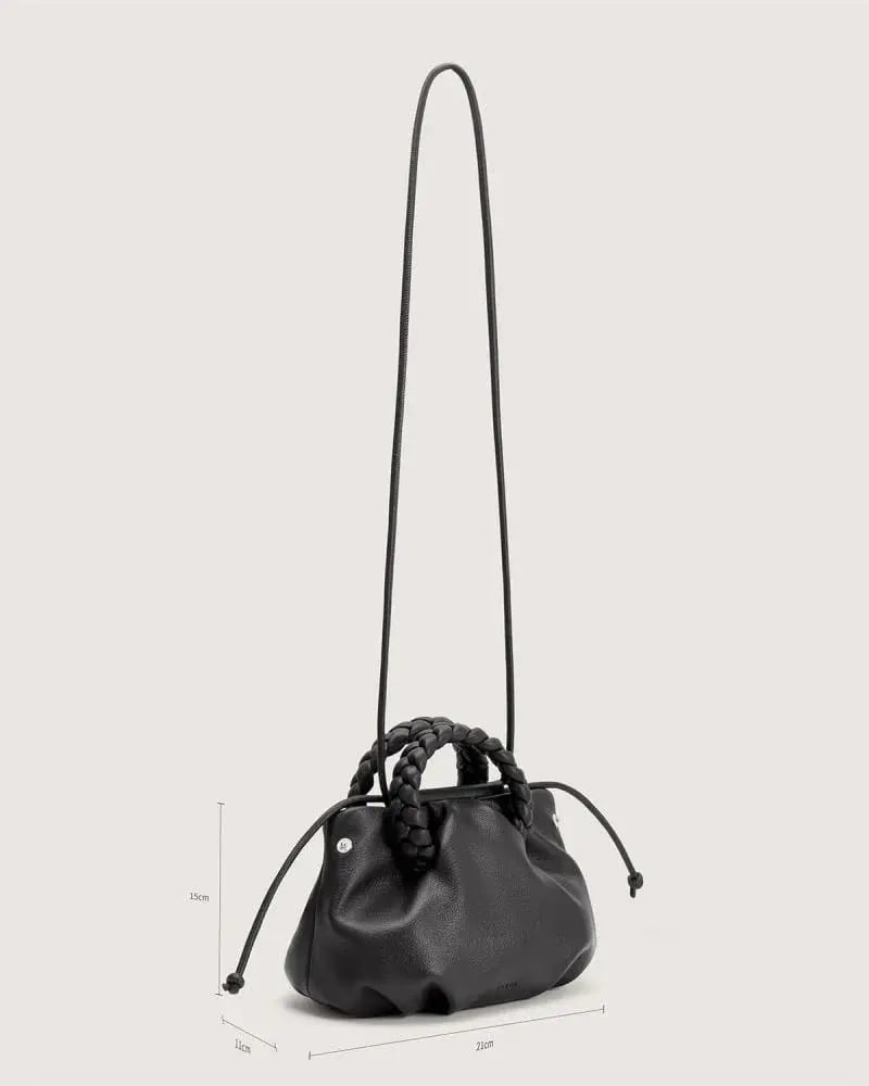 Kara bag