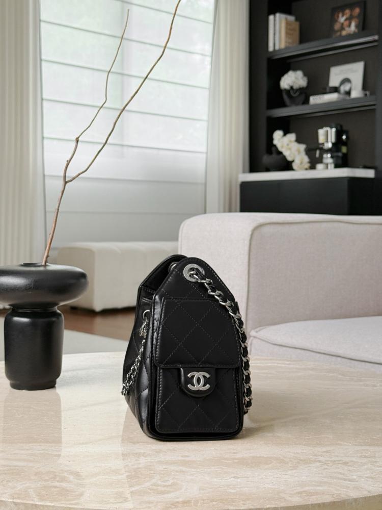 25bag mini