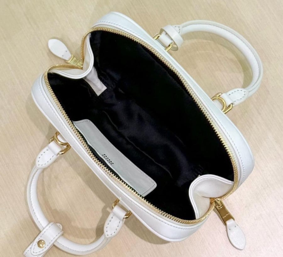 Arcadie 19cm