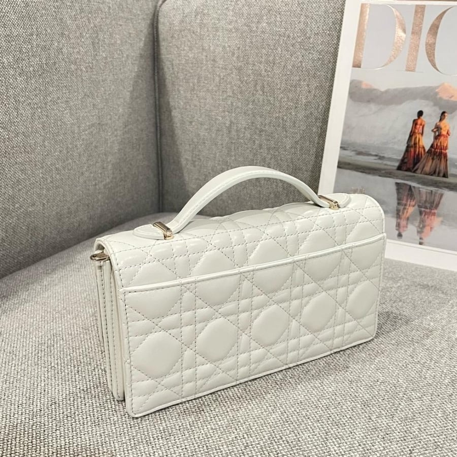 My dior mini