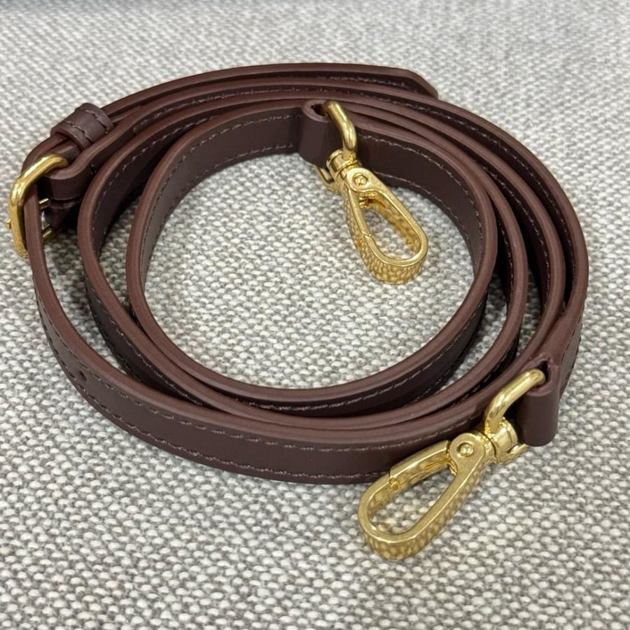 Arcadie 22m