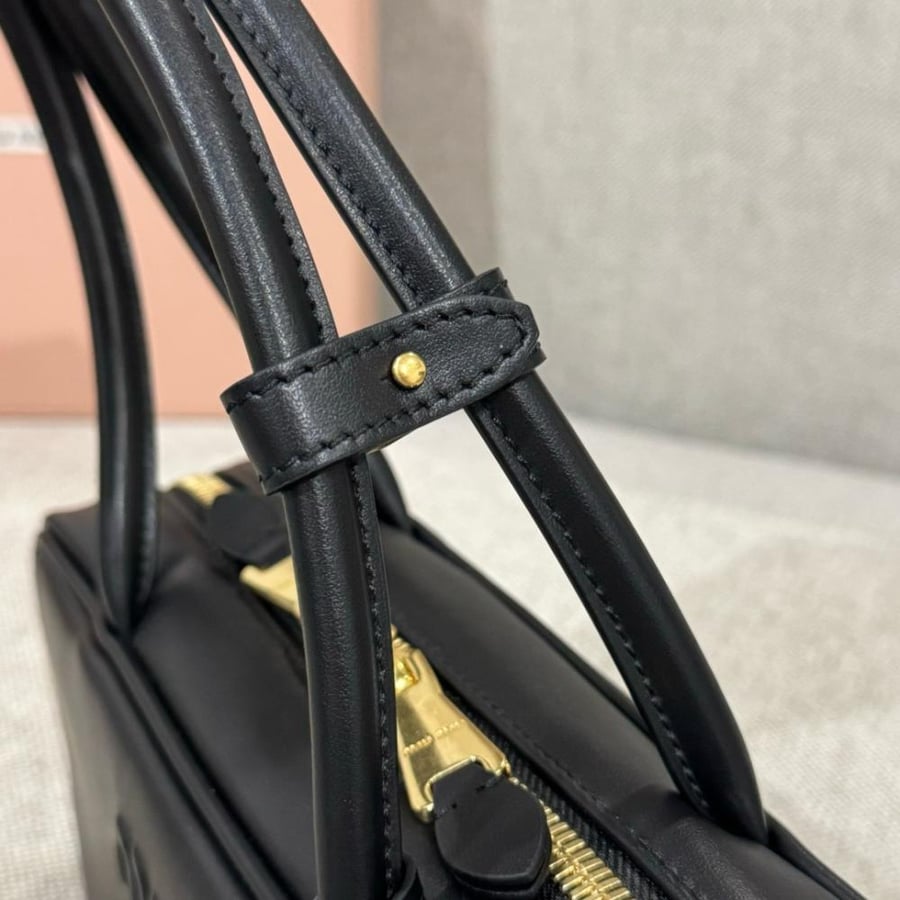 Beau 28cm