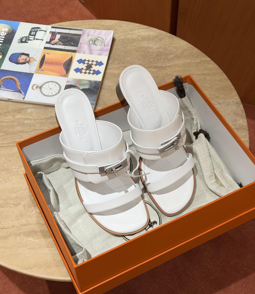 Ninon 50 sandal