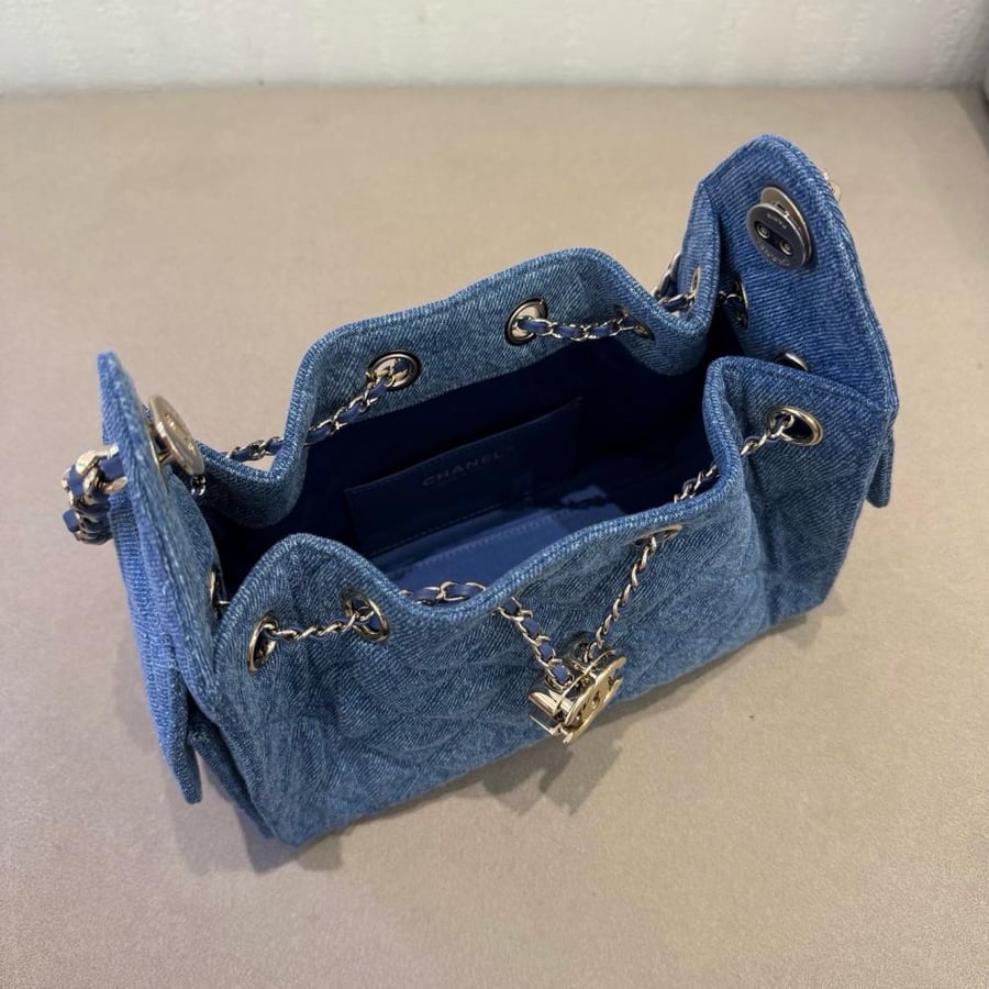 25bag mini لون جديد