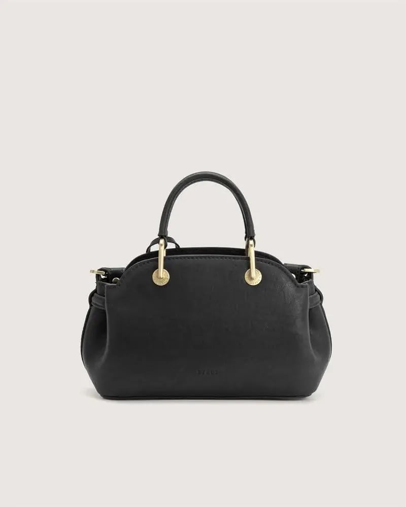 Noyd bag