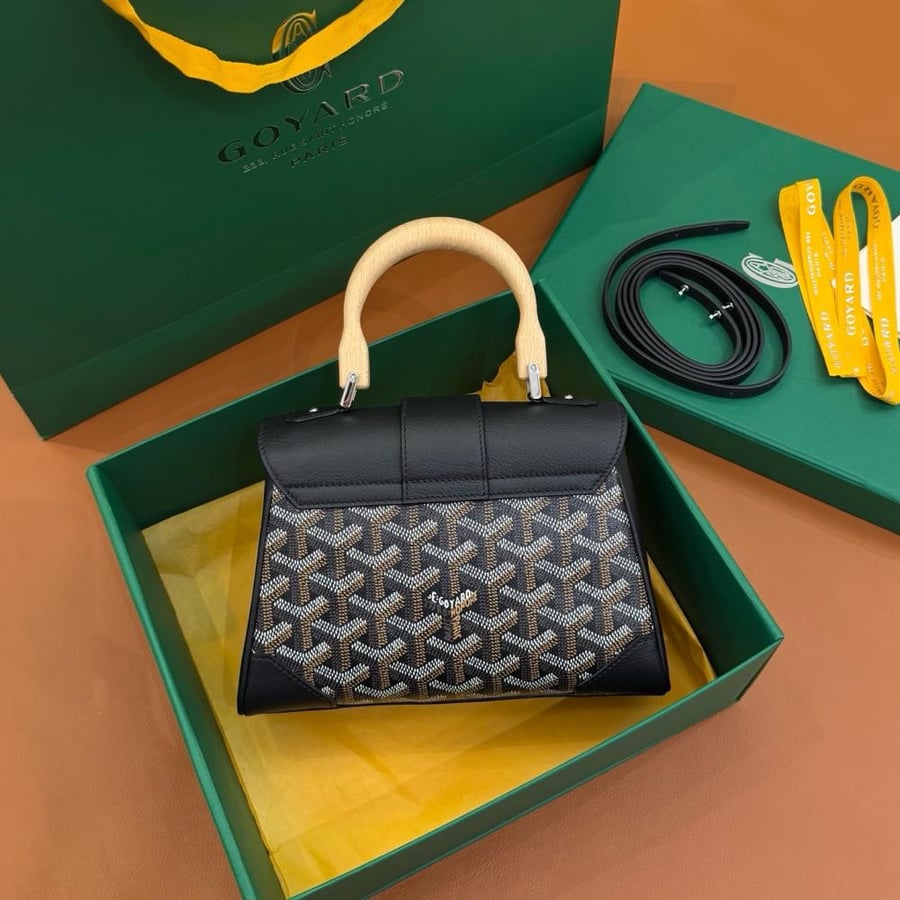 Saïgon Mini