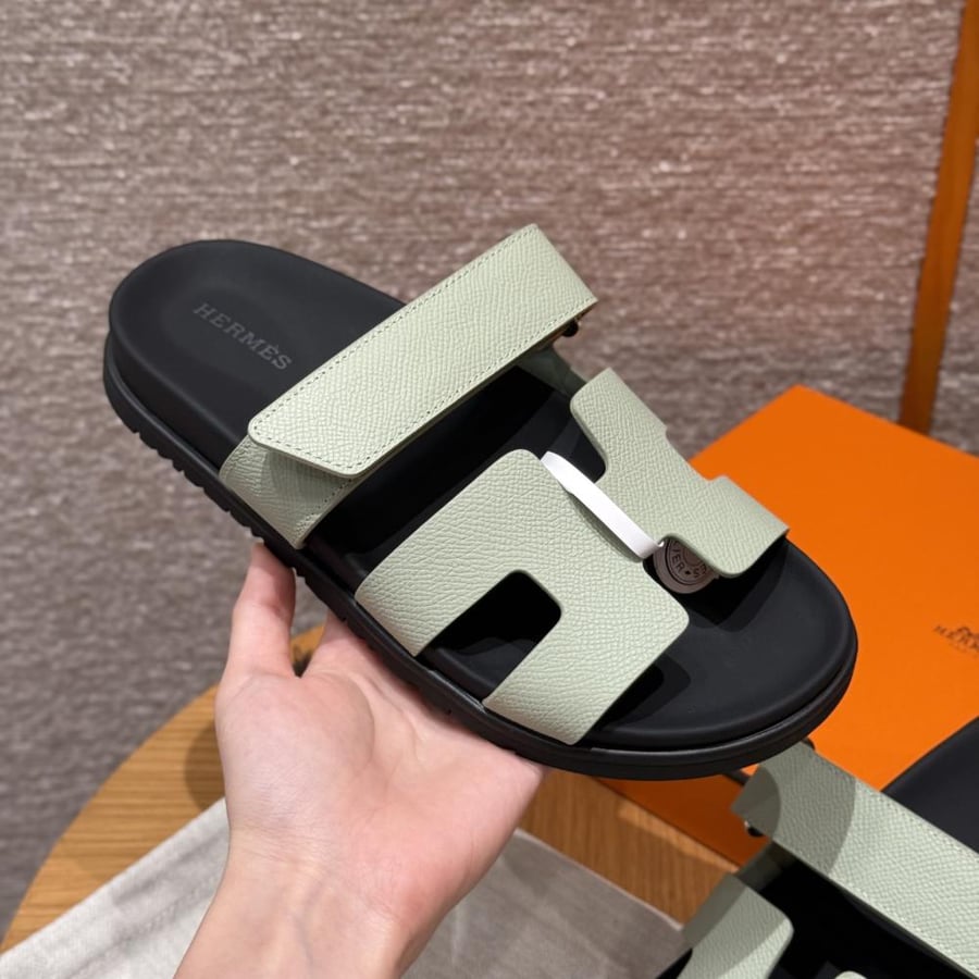 Chypre sandal
