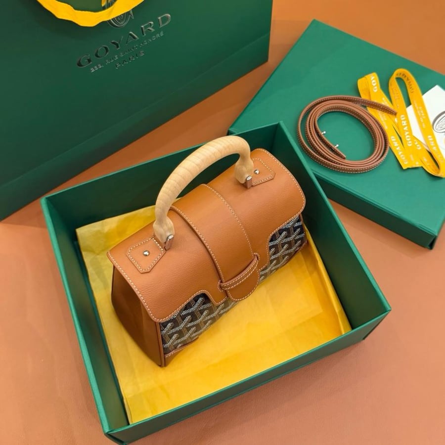 Saïgon Mini