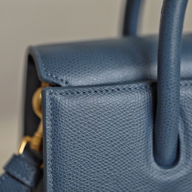 Dior St Honorè 25cm