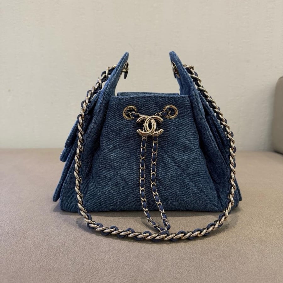25bag mini لون جديد