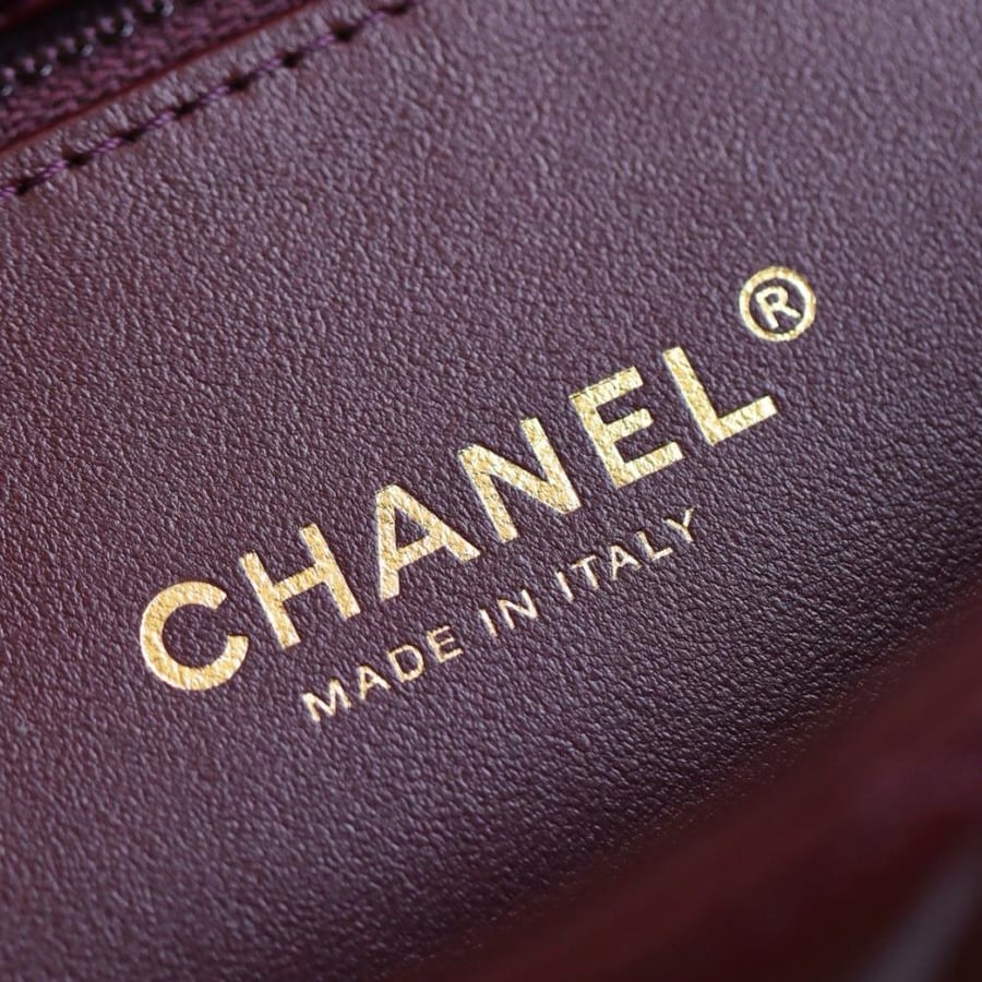Chanel 24b