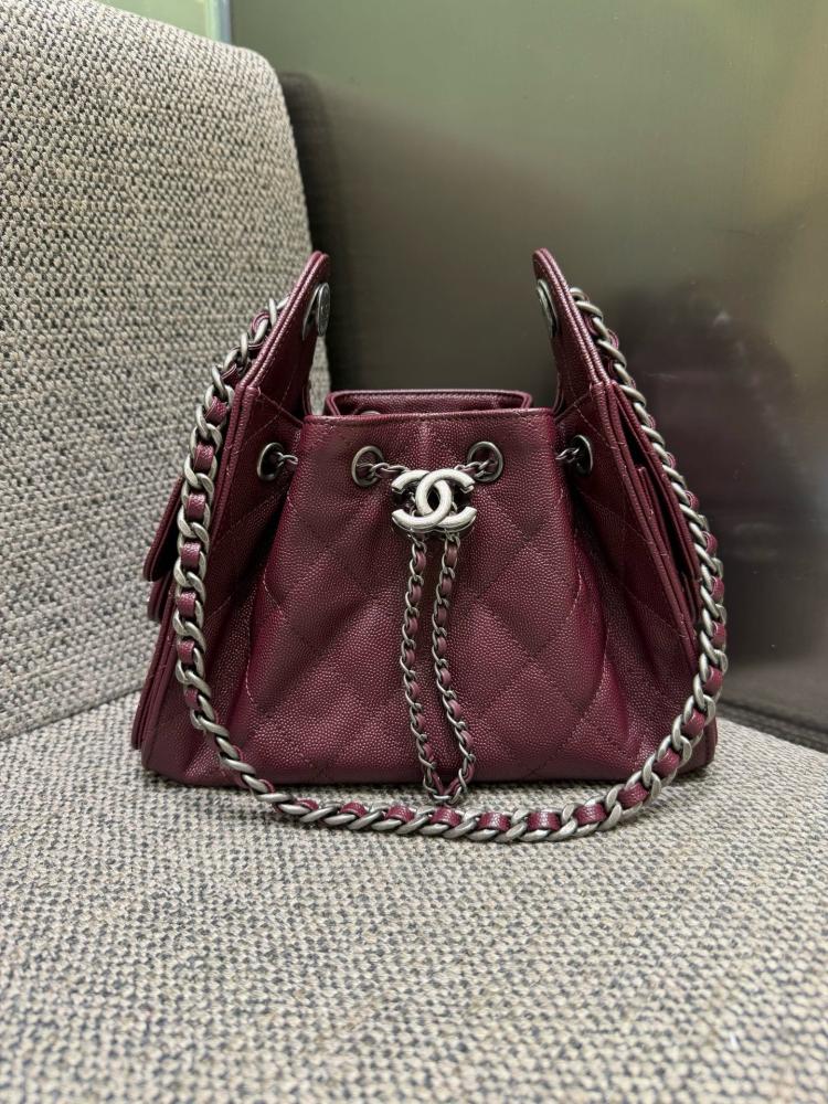 25bag mini
