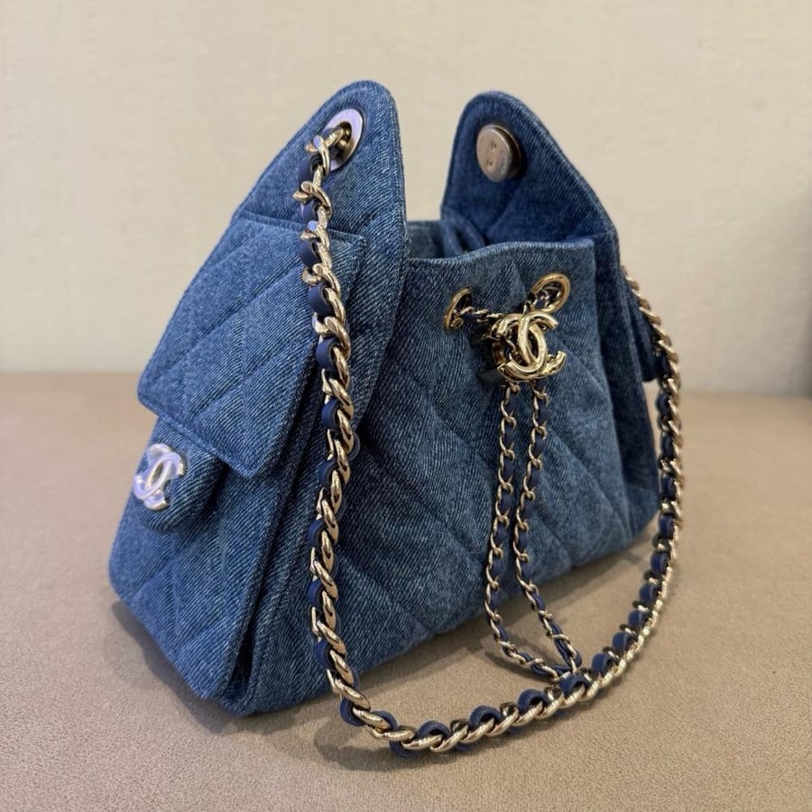 25bag mini لون جديد