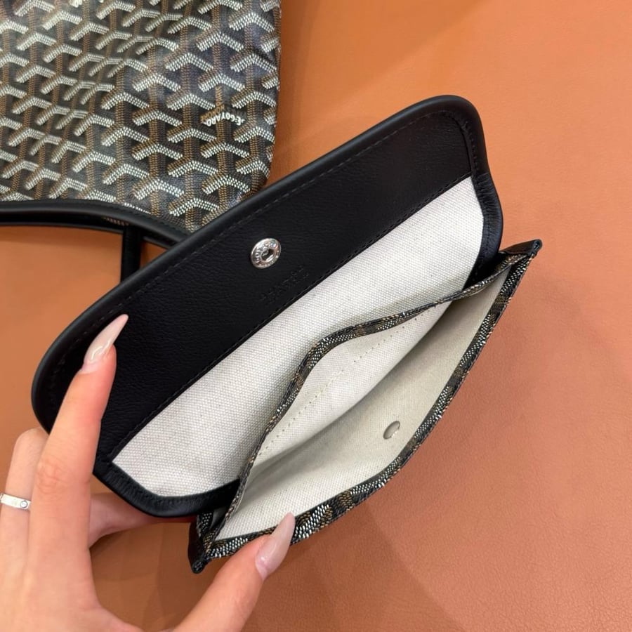 Boheme hobo