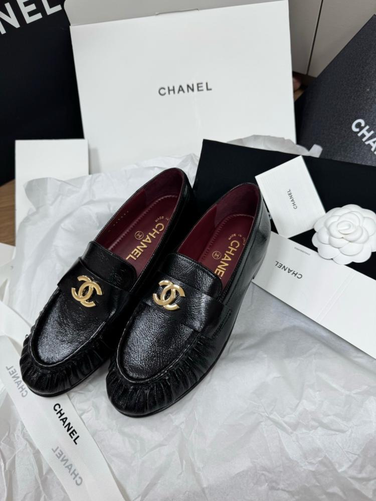 Chanel 26a